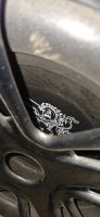Лот: 25744015. Фото: 2. Сабвуфер Mystery. Автозвук
