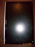 Лот: 5183435. Фото: 5. Монитор 22" Samsung 223BW неисправный...