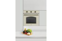 Лот: 24689487. Фото: 7. Электрический духовой шкаф MBS...