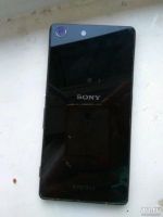 Лот: 10223413. Фото: 2. Sony xperia m5. Смартфоны, связь, навигация