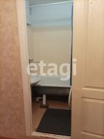 Лот: 25287040. Фото: 15. 1-комн. квартира , Красноярск...