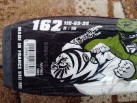 Лот: 18403882. Фото: 4. Горные лыжи с ботинками. Красноярск