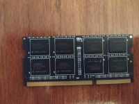 Лот: 17048994. Фото: 3. Оперативная память DDR3L 1600MHz... Компьютеры, оргтехника, канцтовары