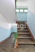 Лот: 25296031. Фото: 6. 1-комн. комната , Красноярск улица...