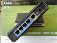 Лот: 1289337. Фото: 2. роутер (с рубля!!!). Сетевые устройства