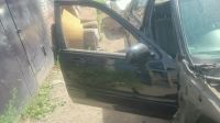 Лот: 13508691. Фото: 4. В разборе Honda Domani. Красноярск