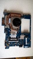 Лот: 8461326. Фото: 5. Lenovo Y570 20091 неисправен