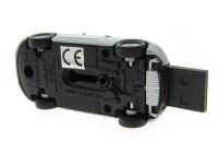Лот: 2220605. Фото: 3. USB flash (флешка) машинка Audi... Компьютеры, оргтехника, канцтовары
