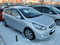 Лот: 7774086. Фото: 2. Дефлекторы окон SIM (ветровики... Автохимия, масла, тюнинг