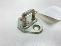 Лот: 24773807. Фото: 4. Петля замка двери Toyota Lite... Красноярск