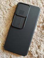 Лот: 23265574. Фото: 2. Чехол Nilkin для Xiaomi Mi 11... Аксессуары
