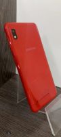 Лот: 19848909. Фото: 4. Смартфон Samsung Galaxy A10 2...
