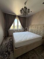 Лот: 25516654. Фото: 7. 3-комн. квартира , Красноярск...