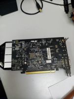 Лот: 17823631. Фото: 7. Видео карта ASUS AMD Radeon R7...