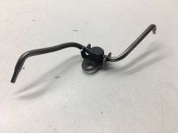 Лот: 20384066. Фото: 2. Форсунка масляная Audi A6 2004... Автозапчасти