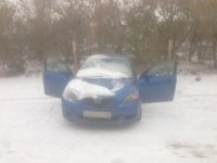 Лот: 8419375. Фото: 5. Mazda axela