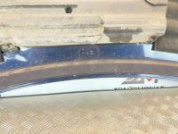 Лот: 25704908. Фото: 12. капот Ford Mondeo B4Y