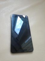 Лот: 9380357. Фото: 4. Продам Nexus 6p