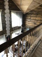 Лот: 25292193. Фото: 5. 5-комн. и более дом , посёлок...