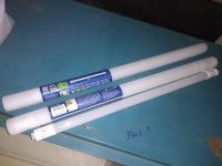 Лот: 19198629. Фото: 2. Лампа светодиодная Uniel Led-t8... Освещение