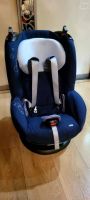 Лот: 21137523. Фото: 5. детское автокресло maxi cosi tobi