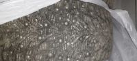 Лот: 25793972. Фото: 7. Шины Nokian Hakkapeliitta 9 XL...