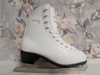 Лот: 25898670. Фото: 3. Раз: 36/23.5 - Graf Montana G. Красноярск