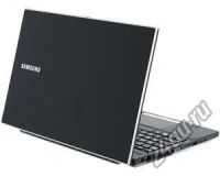 Лот: 8375190. Фото: 3. Ноутбук Samsung NP305V5A-T0BRU... Компьютеры, оргтехника, канцтовары
