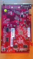 Лот: 9014803. Фото: 2. Видеокарта AMD (ATI) Radeon HD... Комплектующие