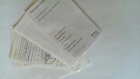 Лот: 3918760. Фото: 5. Продам обменяю HTC one X. хорошее...