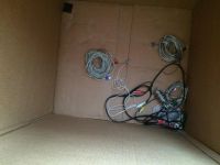 Лот: 6175463. Фото: 4. Продам домашний кинотеатр Sony. Красноярск