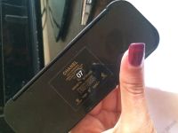 Лот: 5818856. Фото: 4. Тени для век набор Chanel !!!. Красноярск