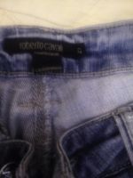Лот: 15492336. Фото: 4. джинсы на девочку. Красноярск