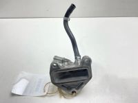 Лот: 22769320. Фото: 8. Патрубок системы охлаждения Honda...