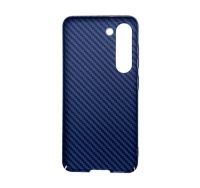 Лот: 22169793. Фото: 2. ЧЕХОЛ ДЛЯ SAMSUNG S24 PITAKA COPY. Аксессуары