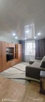 Лот: 25733989. Фото: 8. квартира , посёлок городского...
