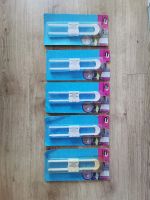 Лот: 24557266. Фото: 3. Блокиратор. Красноярск