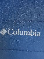 Лот: 24430725. Фото: 7. Куртка утепленная мужская Columbia...