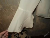 Лот: 771369. Фото: 2. блузка. Женская одежда