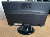 Лот: 11682606. Фото: 3. Монитор LG W2043t. Компьютеры, оргтехника, канцтовары
