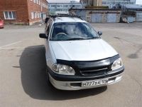 Лот: 2788830. Фото: 2. Toyota Caldina. Авто, мото, водный транспорт