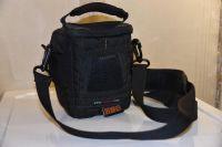 Лот: 8875277. Фото: 4. Сумка LowePro Apex 100 AW. Красноярск