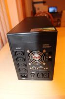 Лот: 6835313. Фото: 5. ИБП Ippon Smart Power Pro 1400