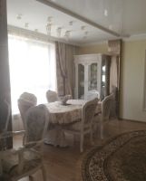 Лот: 1365354. Фото: 8. Экологически чистые европейские...
