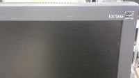 Лот: 17320518. Фото: 6. ЖК монитор ViewSonic VA703b 17...