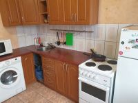Лот: 16460492. Фото: 6. Сдам 1к в Центре Карла Маркса...
