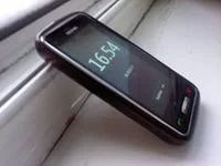Лот: 4484465. Фото: 2. Nokia C6-01 дешевле некуда, телефон... Смартфоны, связь, навигация