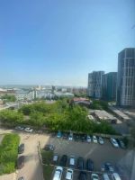 Лот: 25511441. Фото: 12. 2-комн. квартира , Красноярск...