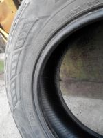 Лот: 9562867. Фото: 5. Hankook DynaPro HP 225/70 R16