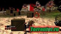 Лот: 2497505. Фото: 2. The Gunstringer (Kinect) продажа... Игровые приставки, консоли, видеоигры